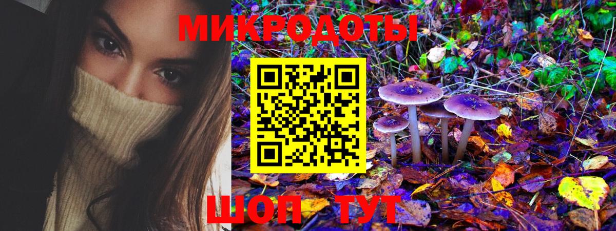 Ангарск  Галлюциногенные грибы Magic Shrooms  как найти закладки  Вход с VPN 